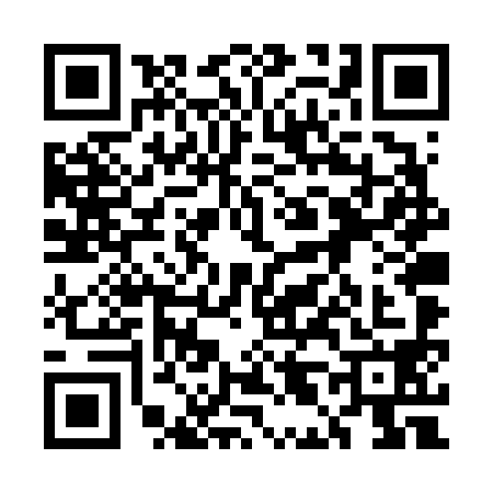 QR code for 5L4V988
