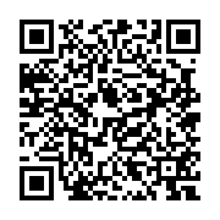 QR code for 5L50510