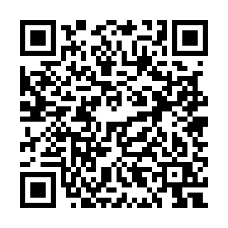 QR code for 5L511SL
