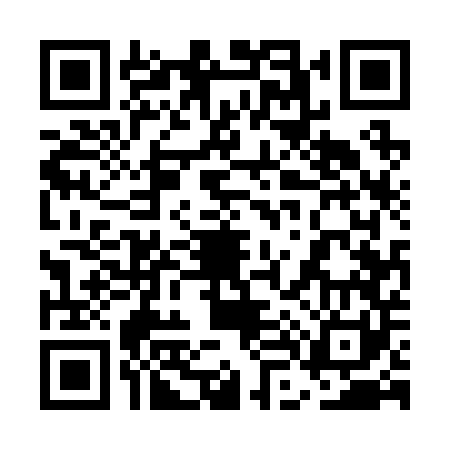 QR code for 5L5241F