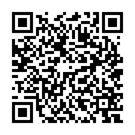 QR code for 5L52665