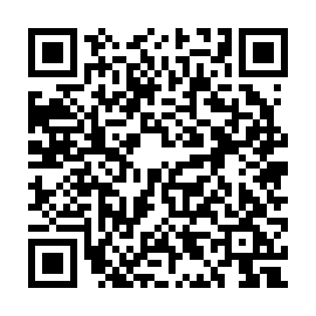 QR code for 5L526GC
