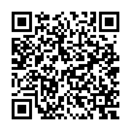 QR code for 5L53178