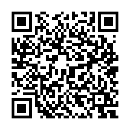 QR code for 5L531WW