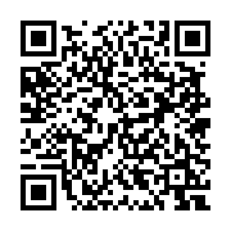 QR code for 5L540NL