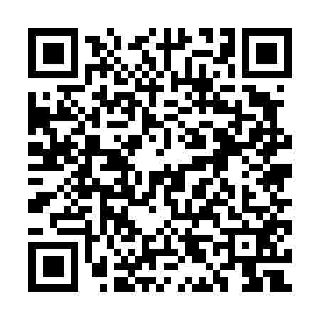 QR code for 5L54523
