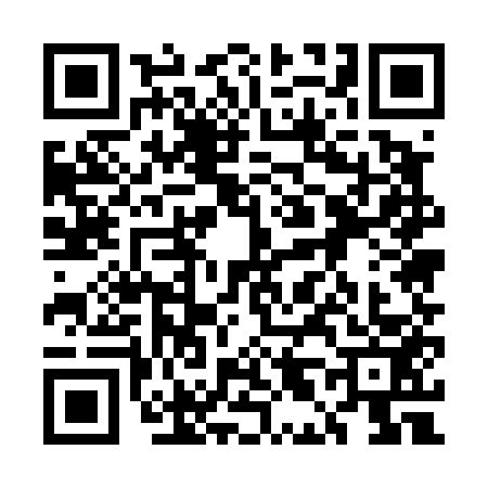 QR code for 5L54539