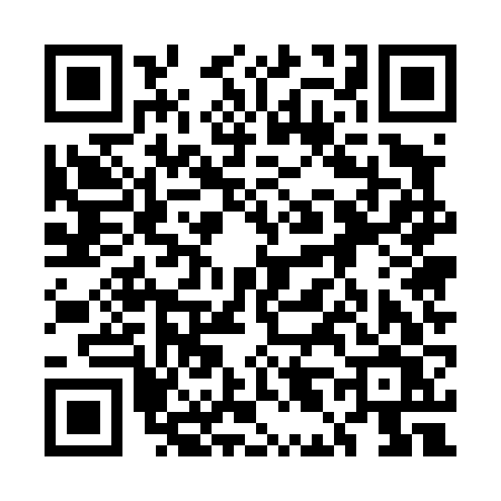 QR code for 5L546VC
