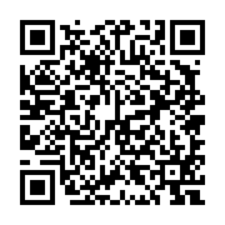 QR code for 5L54952