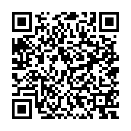 QR code for 5L55509
