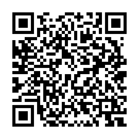 QR code for 5L562XB