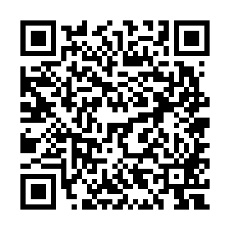 QR code for 5L5689W