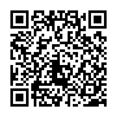 QR code for 5L5700P