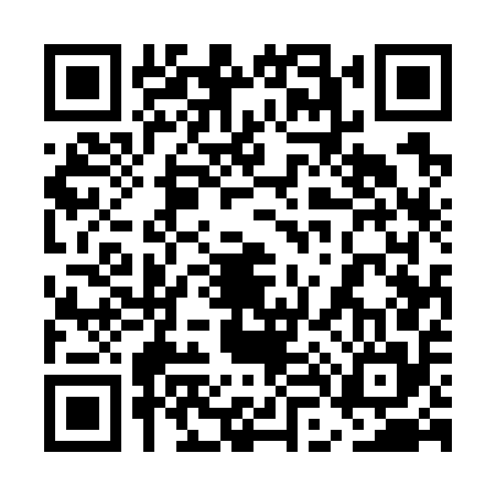 QR code for 5L5755V