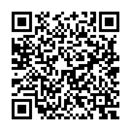 QR code for 5L580YT