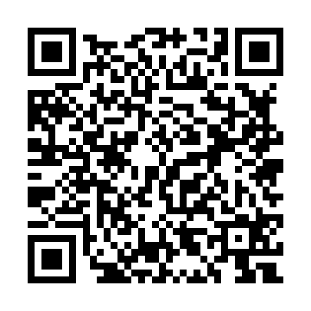QR code for 5L5824Z