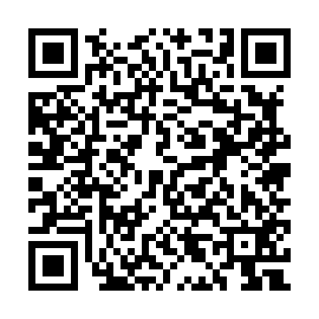 QR code for 5L5852C