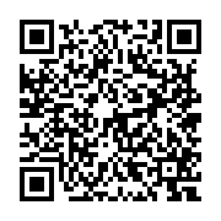 QR code for 5L5905N