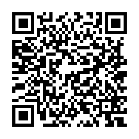 QR code for 5L5969I