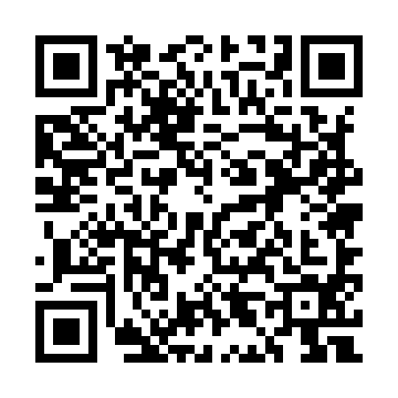 QR code for 5L59949