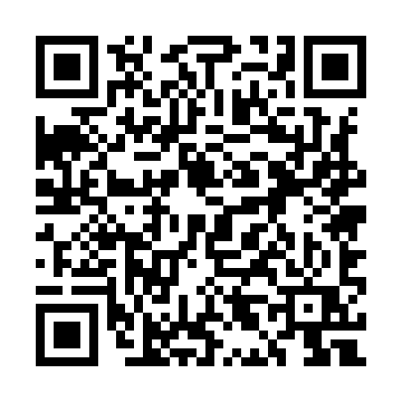 QR code for 5L599QU