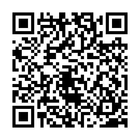 QR code for 5L5B249