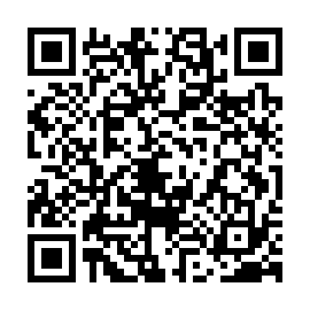 QR code for 5L5C339