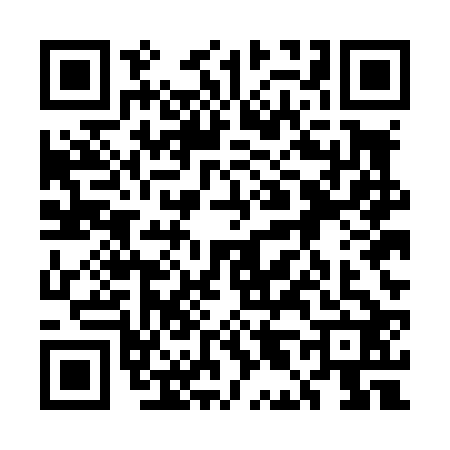 QR code for 5L5L227