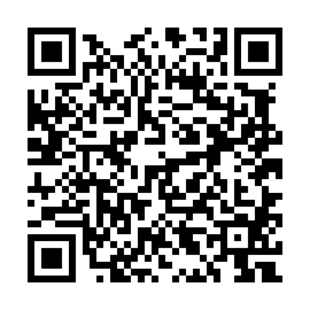 QR code for 5L5L844