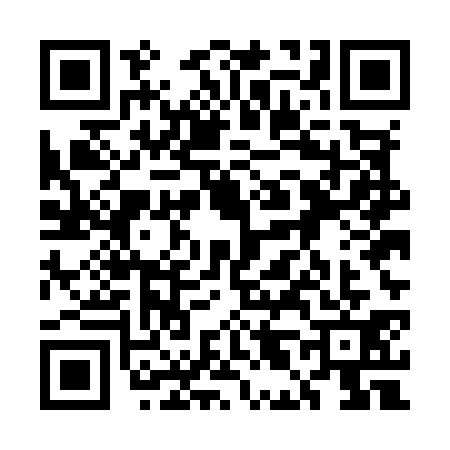 QR code for 5L5M319
