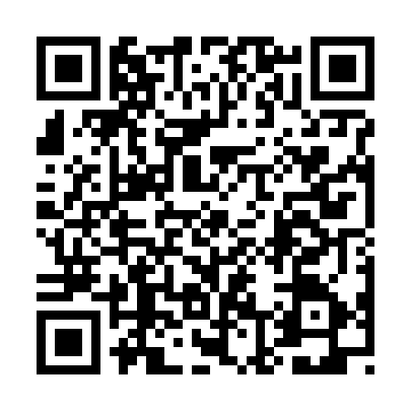 QR code for 5L5V751