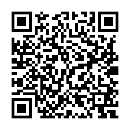 QR code for 5L5Y401