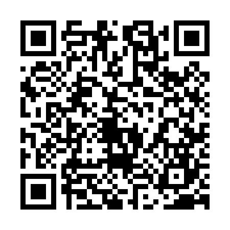 QR code for 5L6026L