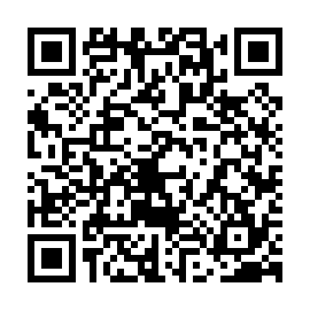 QR code for 5L60343