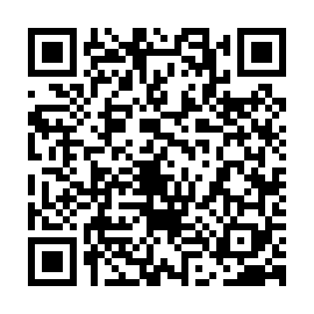 QR code for 5L60699