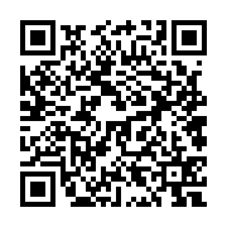 QR code for 5L61353