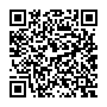 QR code for 5L616IG