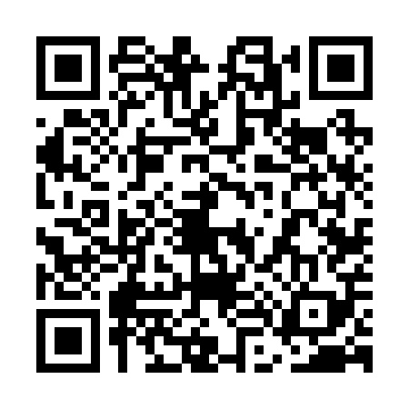 QR code for 5L6209W
