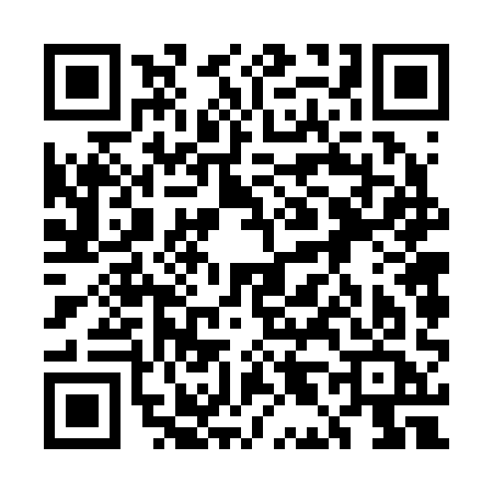 QR code for 5L621CA