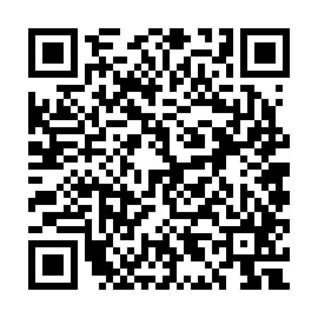QR code for 5L6245U