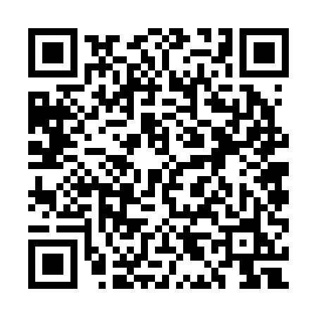QR code for 5L625NW