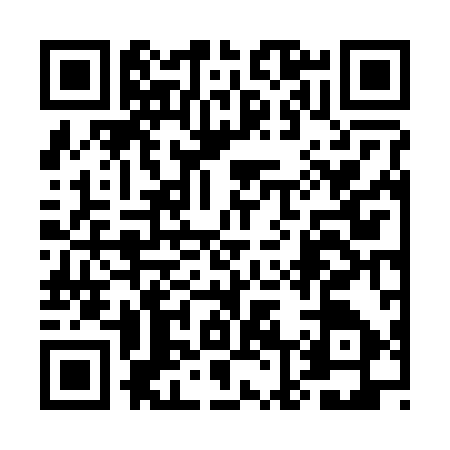 QR code for 5L62979