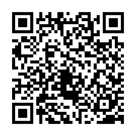 QR code for 5L63059