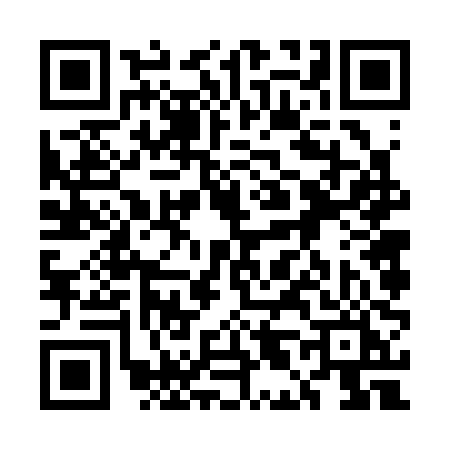 QR code for 5L630IR