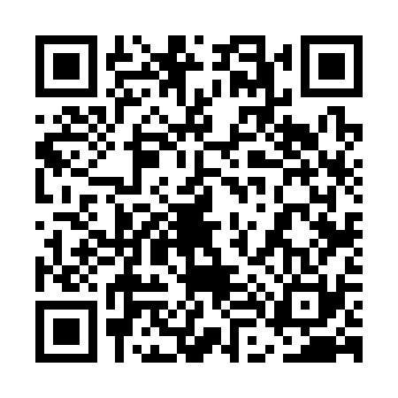 QR code for 5L6330T