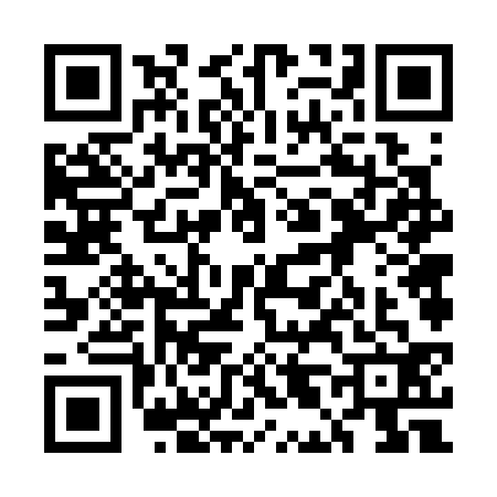 QR code for 5L63329