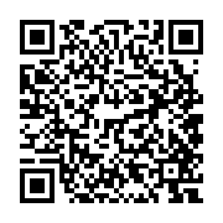 QR code for 5L6347K