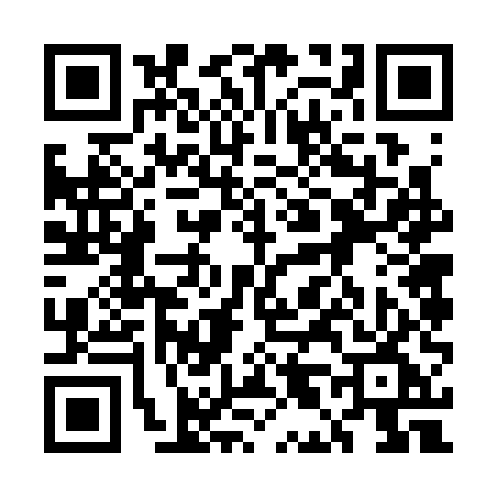 QR code for 5L635GQ