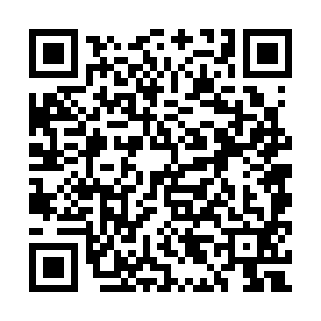 QR code for 5L63923