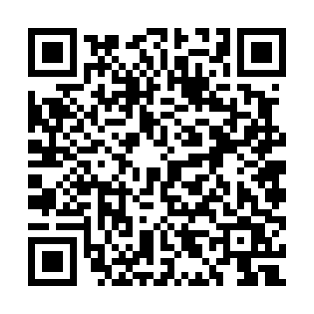 QR code for 5L640VA